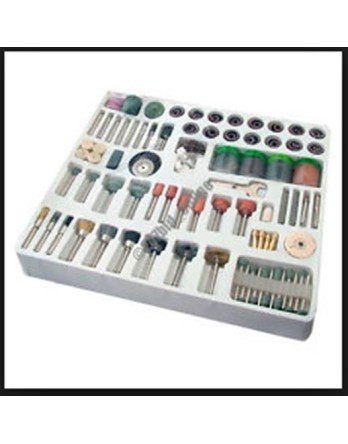 New Shine Multipurpose mini Die grinder Several tools Tools kits Series