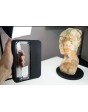 New Shine   3D Systems Sense Handheld High Resolution 3D Scanner