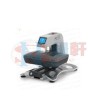 New Shine 3D vacuum sublimation automatic heat pressing Machine ST-420 Detail Speciation