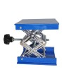 New Shine   4018 DIY laser engraving machine  2 in 1 CNC+laser machine , Z  axis : Hight : 120 mm