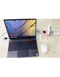 New Shine MACBOOK PRO PD QC3.0 Fast Type-C Quick Charge 3.0 device USB-C 