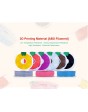 New Shine ABS 3D Printing filament 1.75mm , 1000g, 3000g