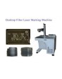 New Shine 2: 30W  Fiber Laser Marking Machine