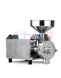 New Shine NS-30 GRINDING MACHINE WITH  CE  APPROVAL