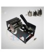 New Shine Hobby Heat Press Machine HP 8 in1 Detail Speciation