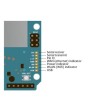 New Shine  compatible Arduino Yun kits