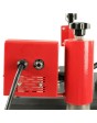 New Shine Swing-away Heat Press Machine 3805B Detail Speciation
