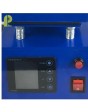 New Shine Label & Tag Heat Press Machine NS -HP230C