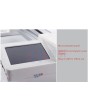 New Shine Highest and strongest CP value microcomputer LCD screen display Support offline Laser engraving machine  (10w, 15w , 20w, 25w, 30w , 35w)