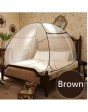 New Shine Mosquito net for adult