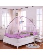 New Shine Mosquito net for adult