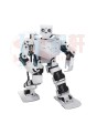 New Shine Completely assembled Bipedal Humanoid Robot NS-17DOF