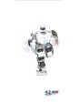 New Shine  NS-H3S 16ODF Humanoid Robot with mobile control  