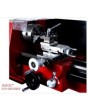 New Shine Small Multi-Functional Machine Tool SM4 Lathe Milling Machine Drilling 