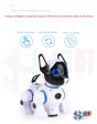 New Shine Smart Robot DOG