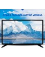 New Shine   MDR-632 Solar TV　32 inche LED display　