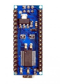 New Shine Compatible Arduino Nano 3.0 New Shine Compatible Arduino Nano 3.0