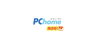 PCHOME Auction  